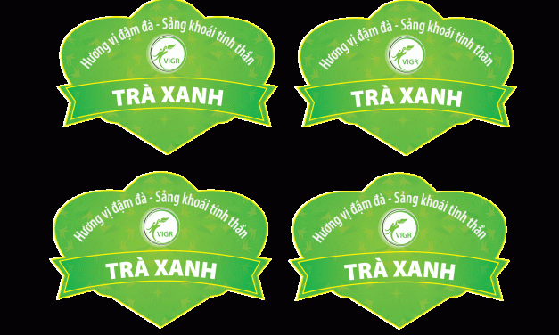Dịch vụ in decal